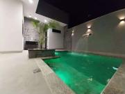 Casa / Sobrado para Venda em Maringá/PR Bom Jardim 3 Quartos