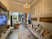 Casa / Sobrado para Venda em Maringá/PR Bom Jardim 4 Quartos