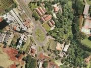Casa / Sobrado para Venda em Maringá/PR Chácara Paulista...
