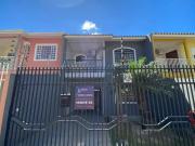 Casa / Sobrado para Venda em Maringá/PR Chácara Paulista...