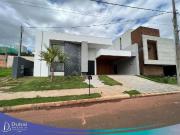 Casa / Sobrado para Venda em Maringá/PR Chácaras...