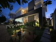 Casa / Sobrado para Venda em Maringá/PR Chácaras...