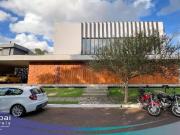 Casa / Sobrado para Venda em Maringá/PR Chácaras...