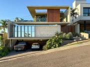 Casa / Sobrado para Venda em Maringá/PR Chácaras...