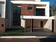 Casa / Sobrado para Venda em Maringá/PR Cidade Jardim 3...