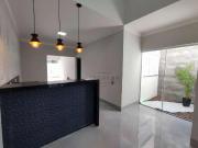 Casa / Sobrado para Venda em Maringá/PR Cidade Jardim 3...