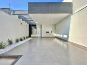 Casa / Sobrado para Venda em Maringá/PR Cidade Jardim 3... Casa / Sobrado para Venda em Maringá/PR Cidade Jardim 3...