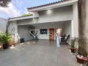 Casa / Sobrado para Venda em Maringá/PR Condomínio Solo...