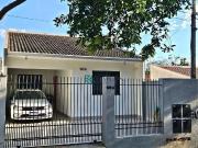 Casa / Sobrado para Venda em Maringá/PR Condomínio Solo...