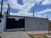 Casa / Sobrado para Venda em Maringá/PR Conjunto Hab....