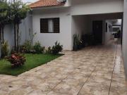 Casa / Sobrado para Venda em Maringá/PR Conjunto... Casa / Sobrado para Venda em Maringá/PR Conjunto...