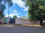 Casa / Sobrado para Venda em Maringá/PR Conjunto...
