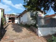 Casa / Sobrado para Venda em Maringá/PR Conjunto...