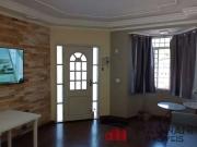 Casa / Sobrado para Venda em Maringá/PR Conjunto...