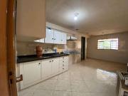 Casa / Sobrado para Venda em Maringá/PR Conjunto...