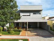Casa / Sobrado para Venda em Maringá/PR Conjunto...