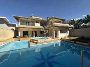 Casa / Sobrado para Venda em Maringá/PR Conjunto...