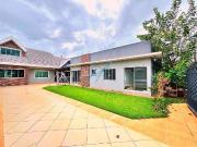 Casa / Sobrado para Venda em Maringá/PR Jardim Montreal...