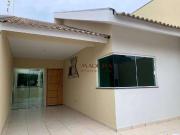 Casa / Sobrado para Venda em Maringá/PR Conjunto... Casa / Sobrado para Venda em Maringá/PR Conjunto...