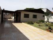 Casa / Sobrado para Venda em Maringá/PR Conjunto...