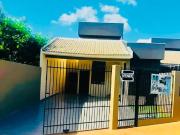 Casa / Sobrado para Venda em Maringá/PR Conjunto...