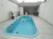 Casa / Sobrado para Venda em Maringá/PR Conjunto...