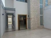 Casa / Sobrado para Venda em Maringá/PR Conjunto...