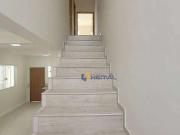 Casa / Sobrado para Venda em Maringá/PR Conjunto...