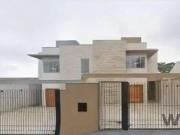 Casa / Sobrado para Venda em Maringá/PR Conjunto...