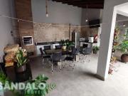 Casa / Sobrado para Venda em Maringá/PR Conjunto...