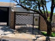 Casa / Sobrado para Venda em Maringá/PR Conjunto...