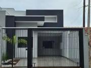 Casa / Sobrado para Venda em Maringá/PR Conjunto...