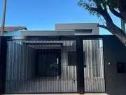 Casa / Sobrado para Venda em Maringá/PR Conjunto...