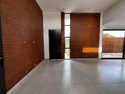 Casa / Sobrado para Venda em Maringá/PR Conjunto...