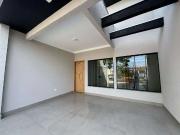 Casa / Sobrado para Venda em Maringá/PR Conjunto...