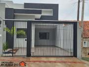 Casa / Sobrado para Venda em Maringá/PR Conjunto...