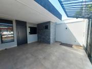 Casa / Sobrado para Venda em Maringá/PR Conjunto...