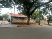 Casa / Sobrado para Venda em Maringá/PR Conjunto...