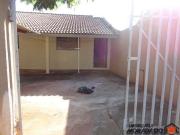 Casa / Sobrado para Venda em Maringá/PR Conjunto...