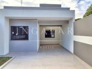Casa / Sobrado para Venda em Maringá/PR Conjunto...