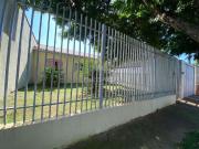 Casa / Sobrado para Venda em Maringá/PR Conjunto...