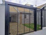 Casa / Sobrado para Venda em Maringá/PR Conjunto...