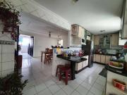 Casa / Sobrado para Venda em Maringá/PR Conjunto...