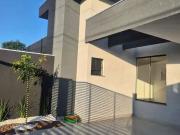 Casa / Sobrado para Venda em Maringá/PR Conjunto...