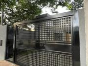 Casa / Sobrado para Venda em Maringá/PR Conjunto João de...