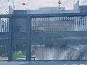 Casa / Sobrado para Venda em Maringá/PR Conjunto João de...