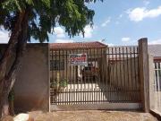 Casa / Sobrado para Venda em Maringá/PR Conjunto João de...