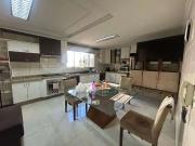 Casa / Sobrado para Venda em Maringá/PR Conjunto João de...