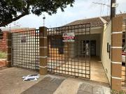 Casa / Sobrado para Venda em Maringá/PR Conjunto João de...