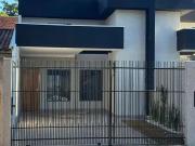Casa / Sobrado para Venda em Maringá/PR Conjunto João de...